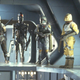 No disintegrations.